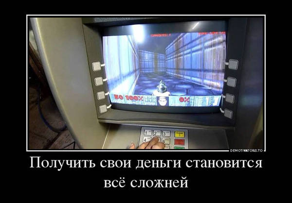 http://upforme.ru/uploads/0017/cd/0a/166/t625070.jpg