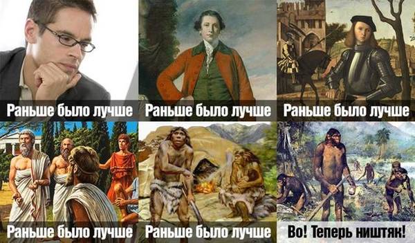 http://upforme.ru/uploads/0017/cd/0a/166/t771186.jpg