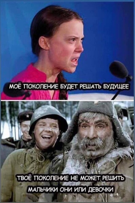 http://upforme.ru/uploads/0017/cd/0a/166/t89521.jpg