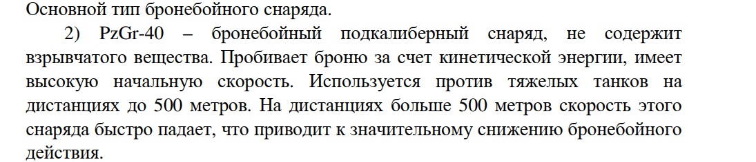 http://upforme.ru/uploads/0017/cd/0a/187/567444.jpg