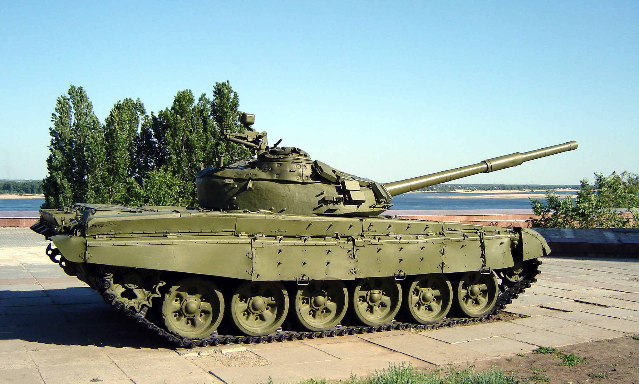 http://upforme.ru/uploads/0017/cd/0a/187/704819.jpg