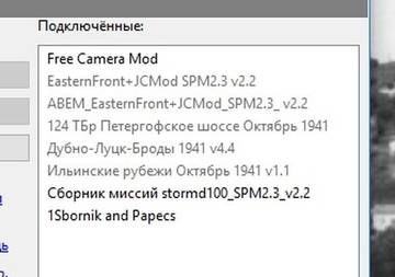 http://upforme.ru/uploads/0017/cd/0a/187/t23242.jpg