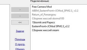 http://upforme.ru/uploads/0017/cd/0a/187/t570042.jpg