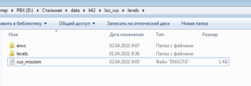 http://upforme.ru/uploads/0017/cd/0a/187/t623296.png