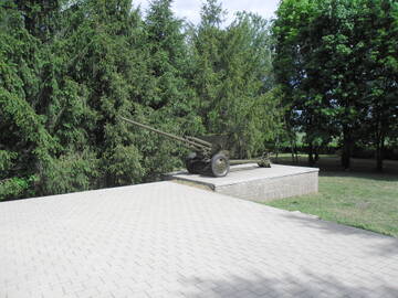 http://upforme.ru/uploads/0017/cd/0a/187/t694197.jpg