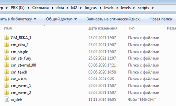 http://upforme.ru/uploads/0017/cd/0a/187/t91057.png