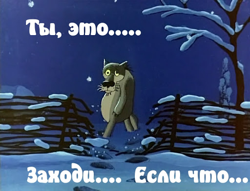 http://upforme.ru/uploads/0017/cd/0a/2/104210.jpg