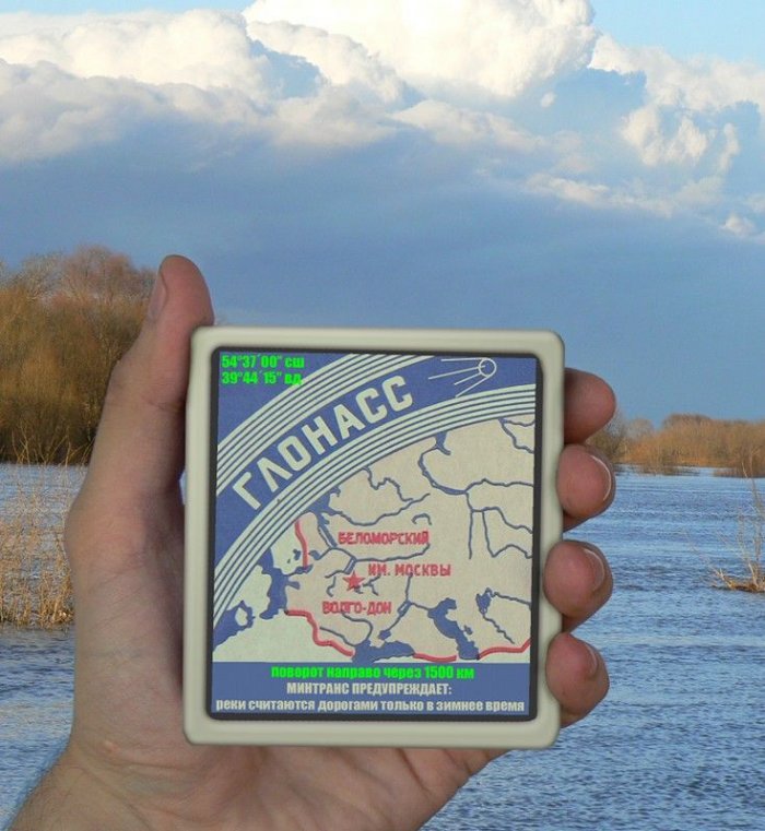 http://upforme.ru/uploads/0017/cd/0a/2/10924.jpg