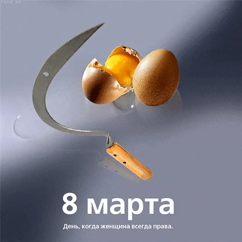 http://upforme.ru/uploads/0017/cd/0a/2/139506.webp