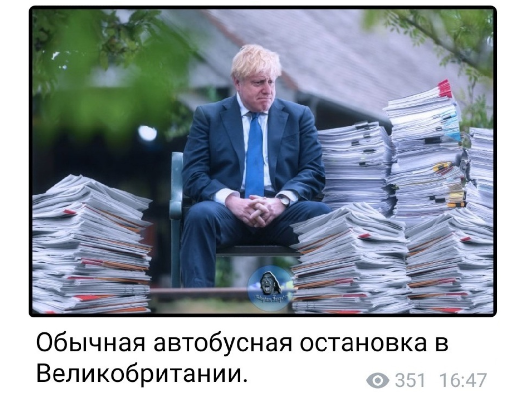 http://upforme.ru/uploads/0017/cd/0a/2/20561.png