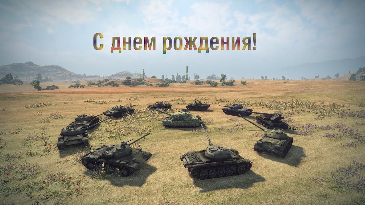 http://upforme.ru/uploads/0017/cd/0a/2/213714.jpg