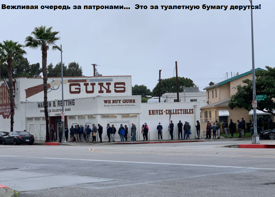 http://upforme.ru/uploads/0017/cd/0a/2/25683.png