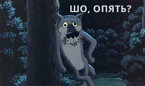 http://upforme.ru/uploads/0017/cd/0a/2/299256.jpg