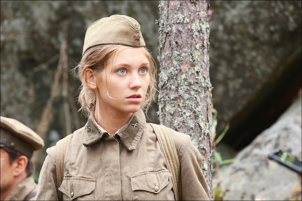 http://upforme.ru/uploads/0017/cd/0a/2/337607.png