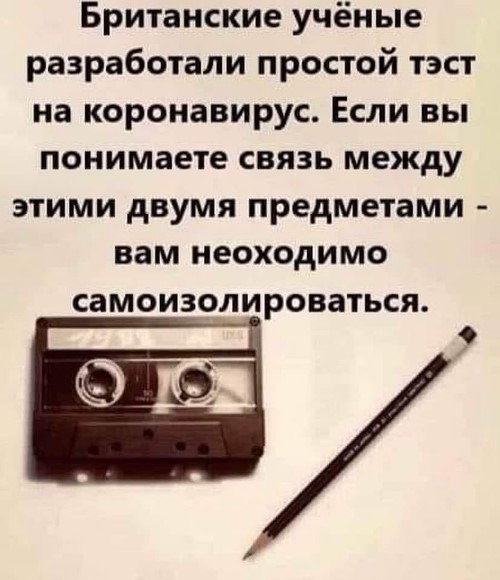 http://upforme.ru/uploads/0017/cd/0a/2/361708.jpg