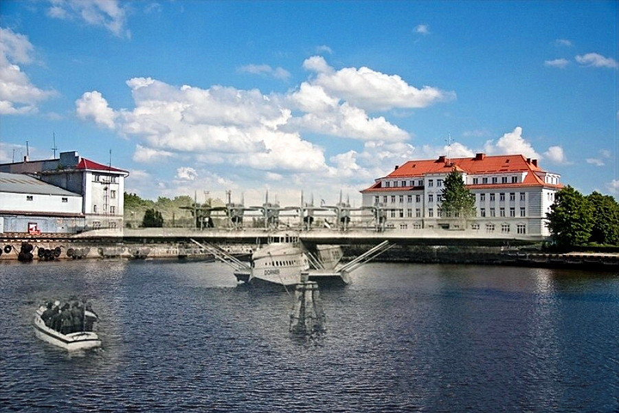 http://upforme.ru/uploads/0017/cd/0a/2/364626.jpg
