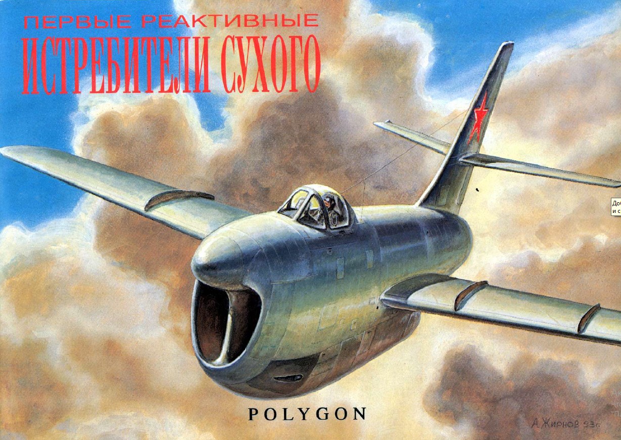 http://upforme.ru/uploads/0017/cd/0a/2/42830.jpg