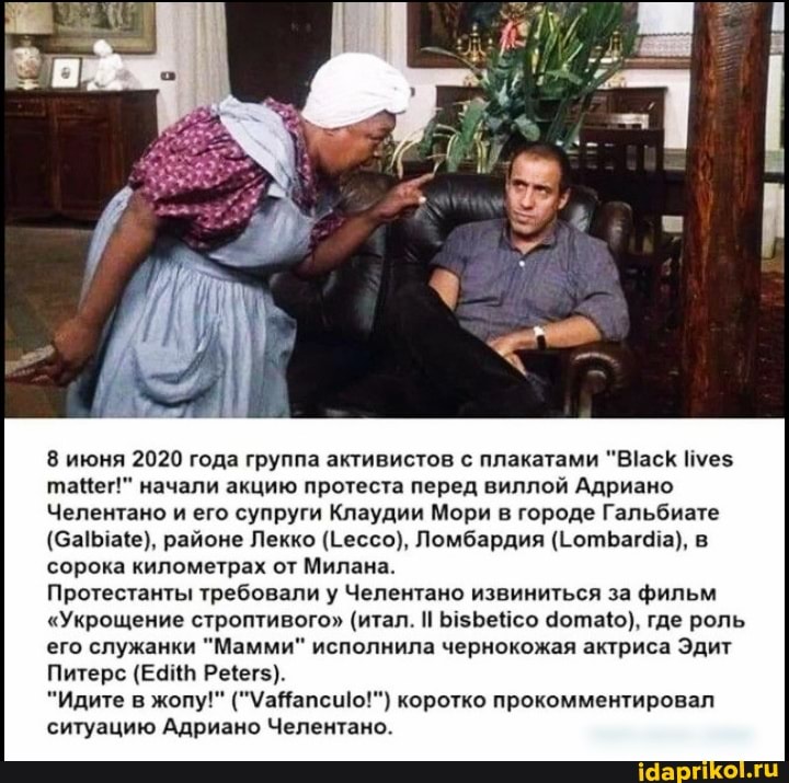 http://upforme.ru/uploads/0017/cd/0a/2/476017.jpg