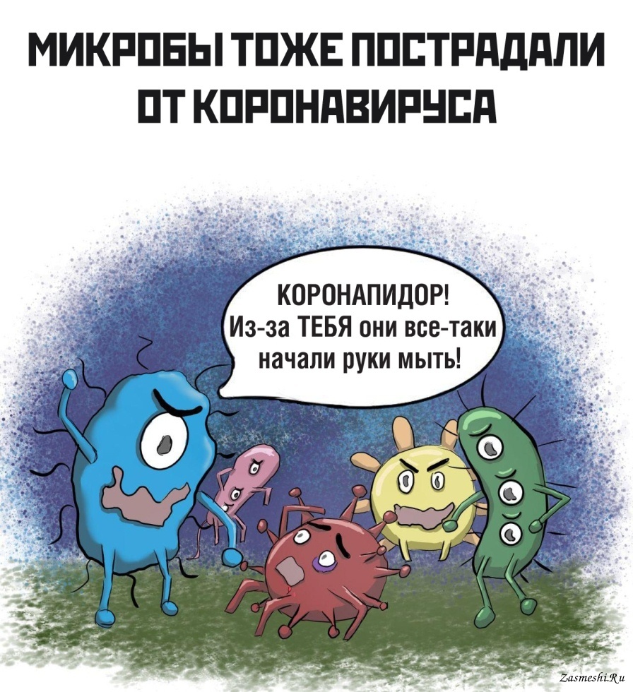 http://upforme.ru/uploads/0017/cd/0a/2/508988.jpg
