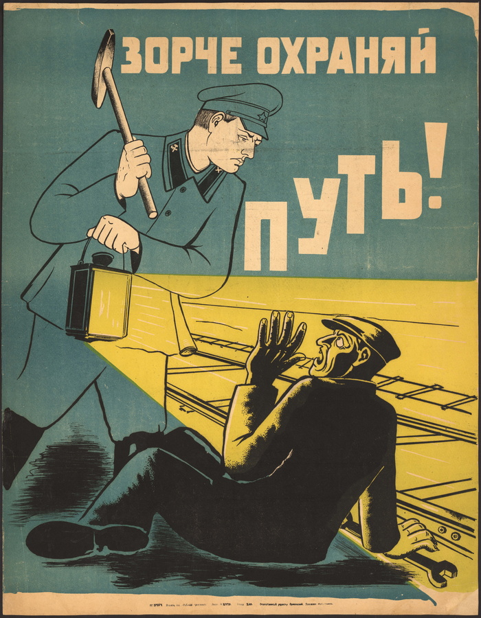 http://upforme.ru/uploads/0017/cd/0a/2/519334.jpg