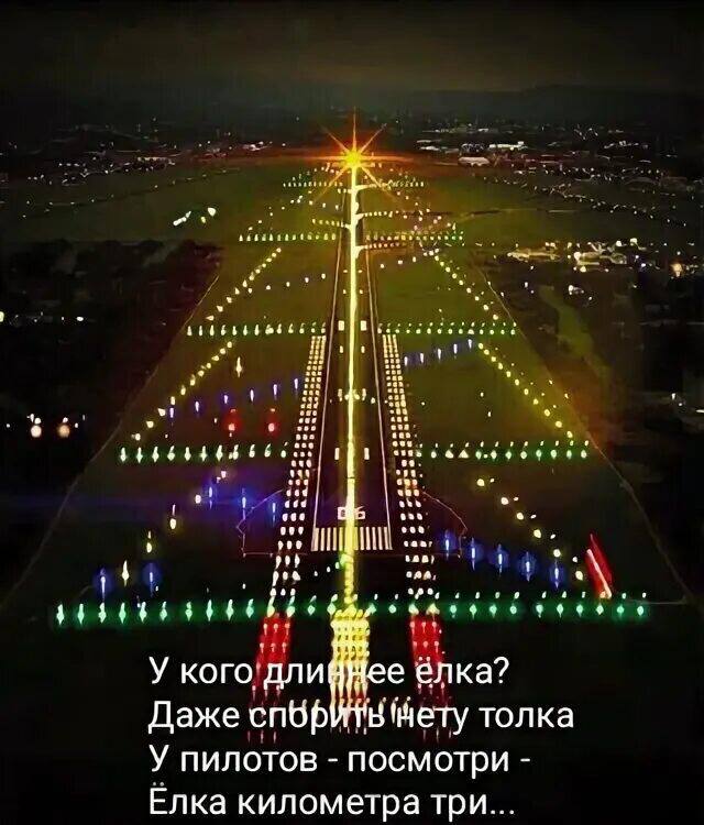 http://upforme.ru/uploads/0017/cd/0a/2/522049.jpg