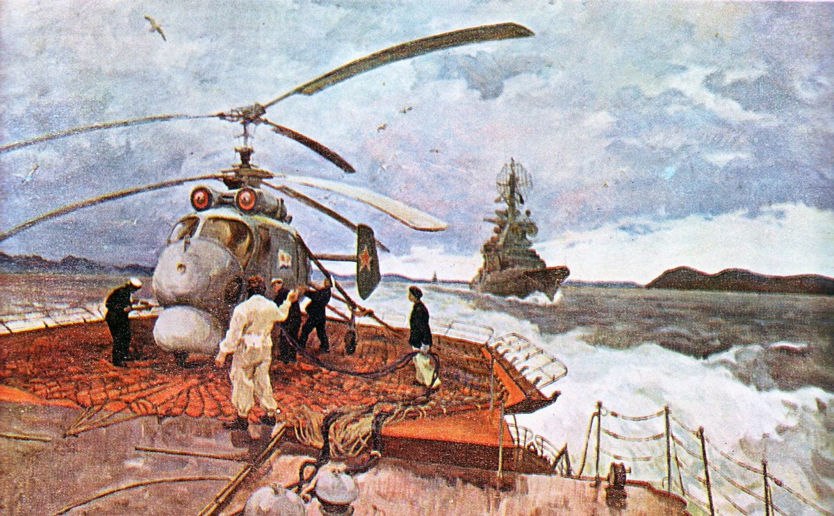 http://upforme.ru/uploads/0017/cd/0a/2/559866.jpg