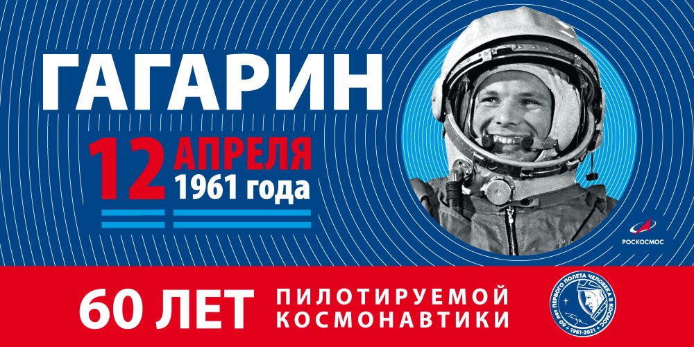 http://upforme.ru/uploads/0017/cd/0a/2/566436.jpg