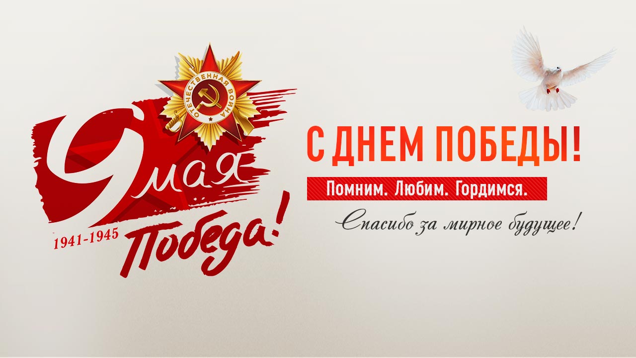 http://upforme.ru/uploads/0017/cd/0a/2/568142.jpg