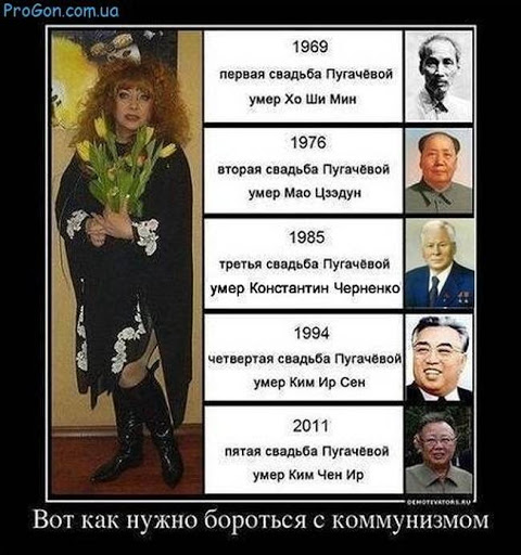 http://upforme.ru/uploads/0017/cd/0a/2/593835.jpg
