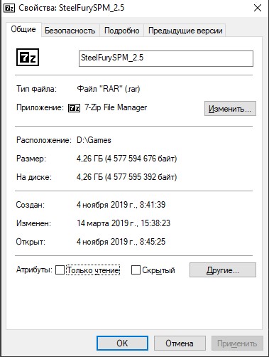 http://upforme.ru/uploads/0017/cd/0a/2/60124.jpg
