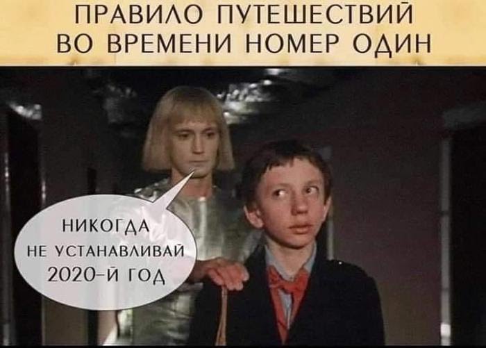 http://upforme.ru/uploads/0017/cd/0a/2/716088.jpg