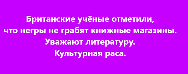 http://upforme.ru/uploads/0017/cd/0a/2/71880.jpg