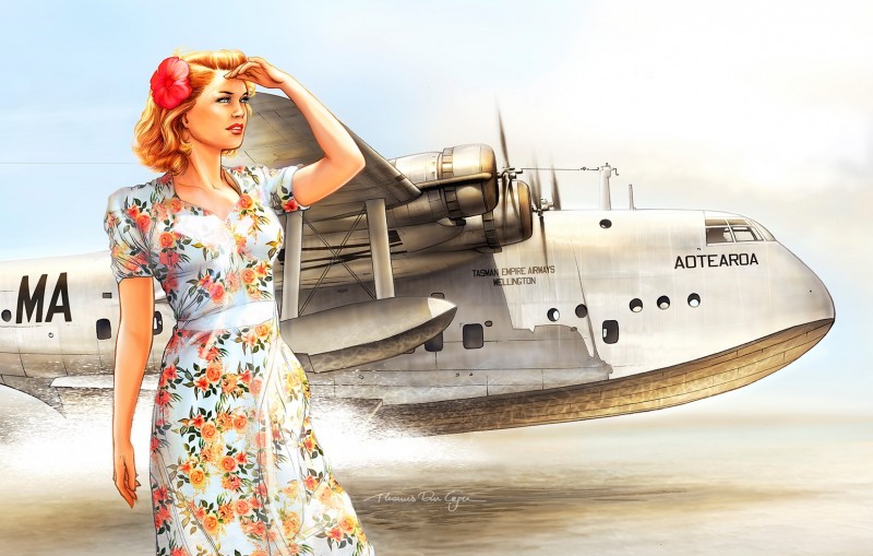 http://upforme.ru/uploads/0017/cd/0a/2/720864.jpg