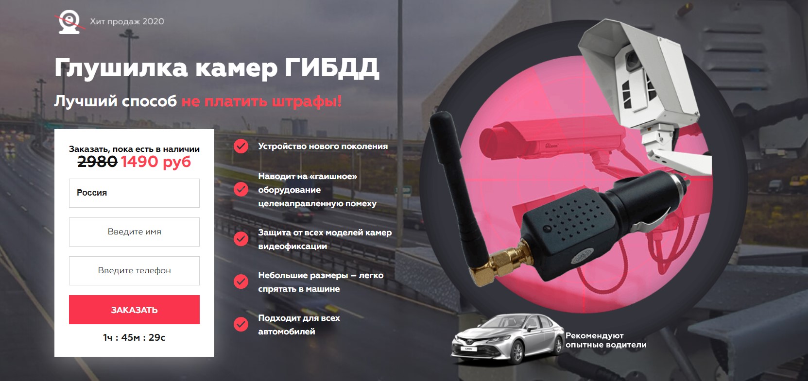 http://upforme.ru/uploads/0017/cd/0a/2/734485.jpg