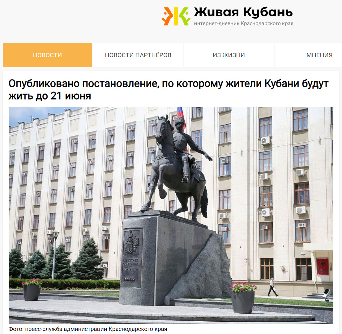 http://upforme.ru/uploads/0017/cd/0a/2/738690.jpg