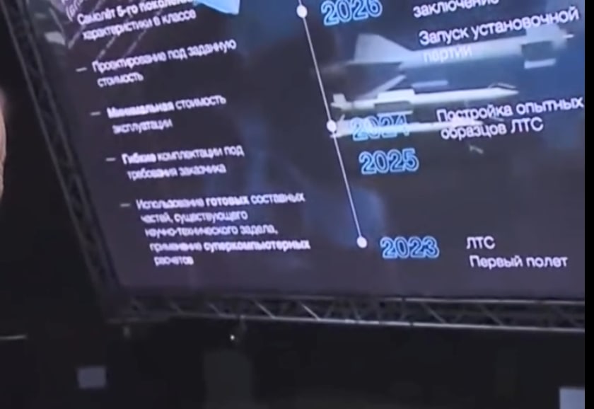 http://upforme.ru/uploads/0017/cd/0a/2/757775.jpg