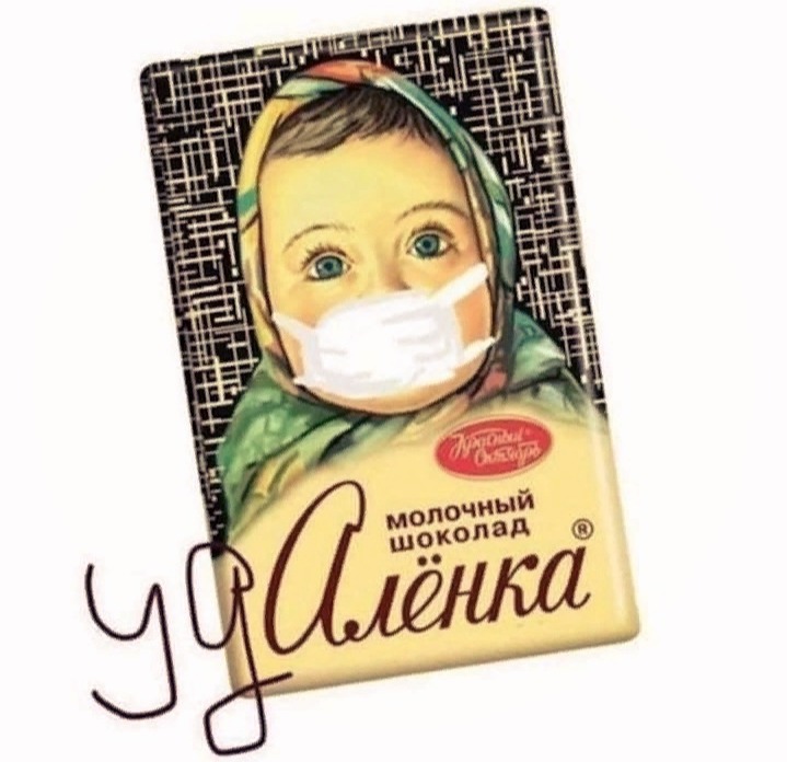 http://upforme.ru/uploads/0017/cd/0a/2/78733.jpg