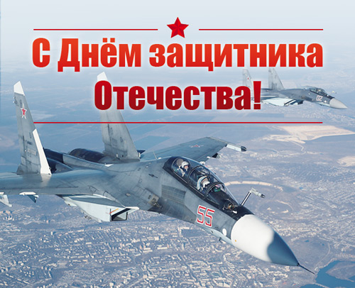 http://upforme.ru/uploads/0017/cd/0a/2/803207.jpg