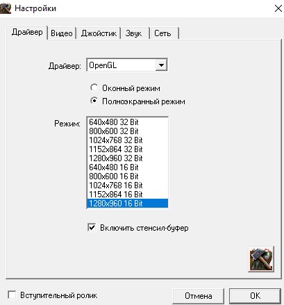 http://upforme.ru/uploads/0017/cd/0a/2/830361.jpg