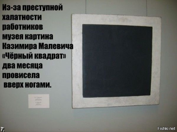 http://upforme.ru/uploads/0017/cd/0a/2/840992.jpg