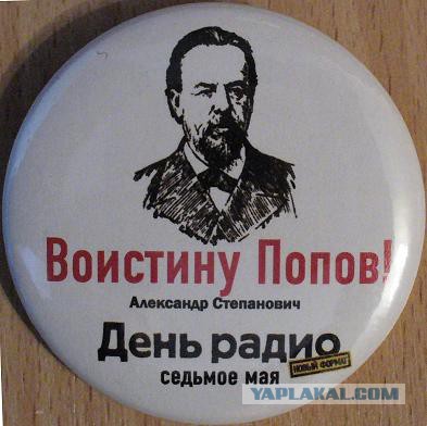 http://upforme.ru/uploads/0017/cd/0a/2/912689.jpg