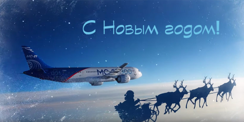 http://upforme.ru/uploads/0017/cd/0a/2/957724.jpg