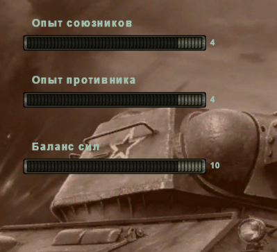 http://upforme.ru/uploads/0017/cd/0a/2/96157.png