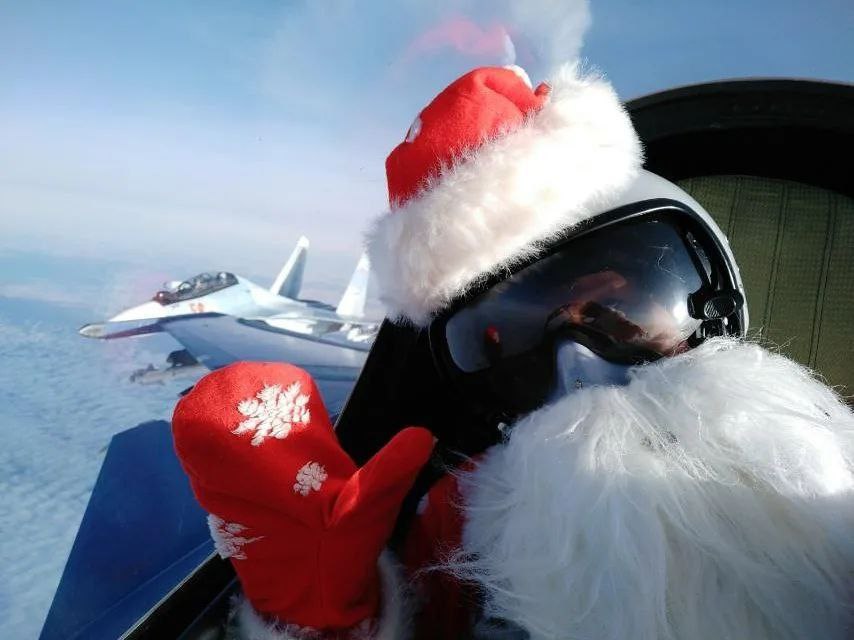 http://upforme.ru/uploads/0017/cd/0a/2/994376.jpg