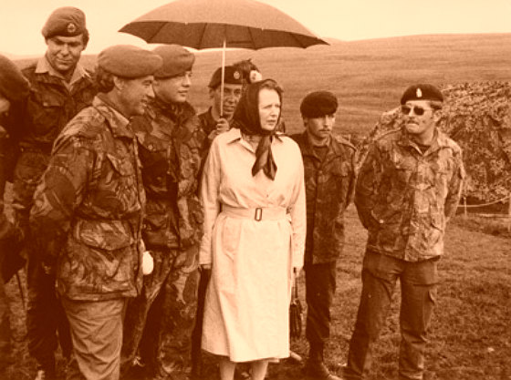 http://upforme.ru/uploads/0017/cd/0a/2/99583.jpg