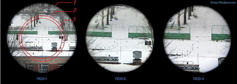 http://upforme.ru/uploads/0017/cd/0a/210/t112602.png