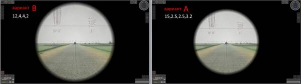 http://upforme.ru/uploads/0017/cd/0a/210/t279693.jpg