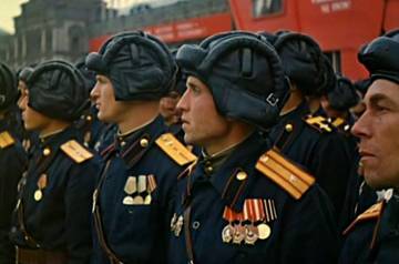 http://upforme.ru/uploads/0017/cd/0a/239/t572048.jpg