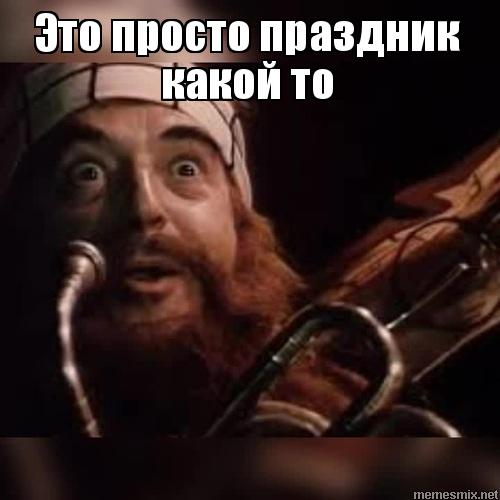 http://upforme.ru/uploads/0017/cd/0a/3/163805.jpg
