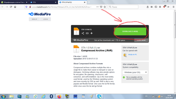 http://upforme.ru/uploads/0017/cd/0a/302/t18629.png